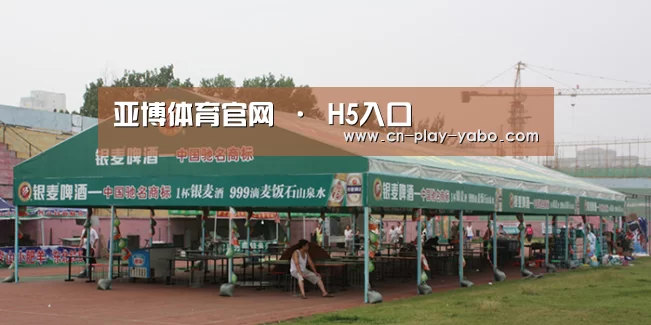 案例标题七