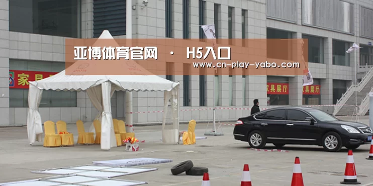 案例标题六