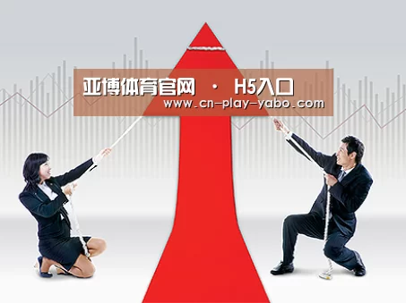 荣誉资质标题四