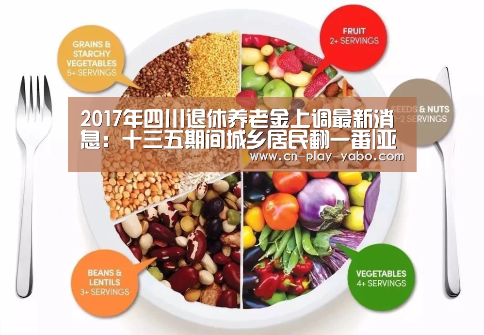 2017年四川退休养老金上调最新消息:十三五期间城乡居民翻一番|亚博