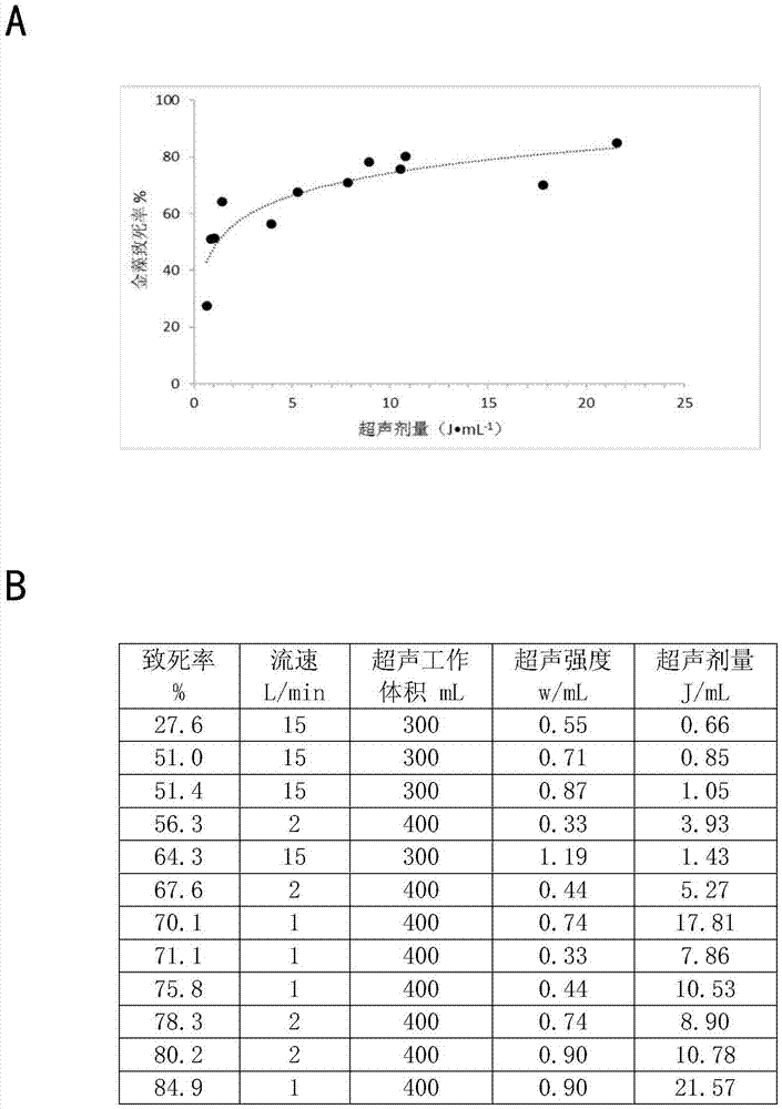 亚博平台|智能网联或是自主品牌 新的“弯道超车”机会